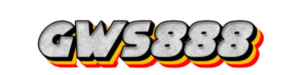Gws888 Logo